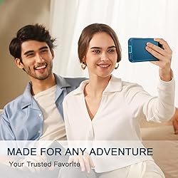 I-HONVA for Google Pixel 9 Pro XL Case Shockproof