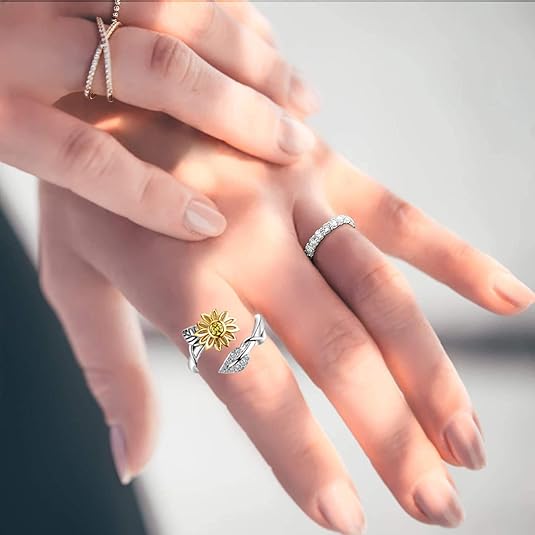 61vc%2BXrRKKL. AC UY535