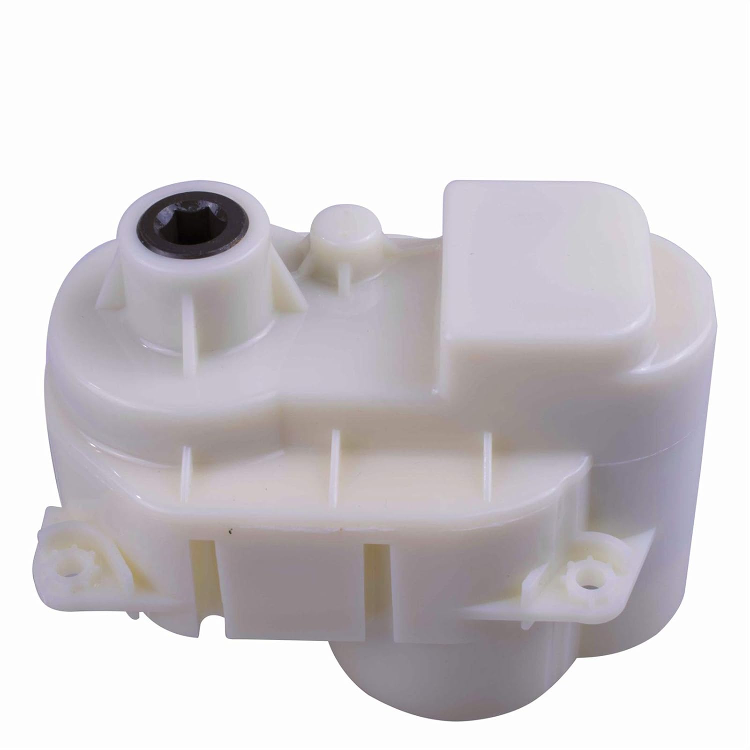 The 9 Best Refrigerator Ice Auger Gear Motor For Whirlpool