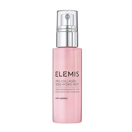 elemis pro collagen amazon