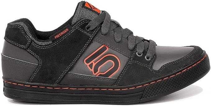 five ten freerider 13