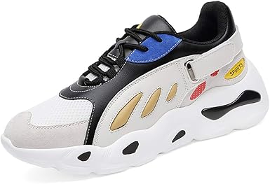 ladies lightweight sneakers