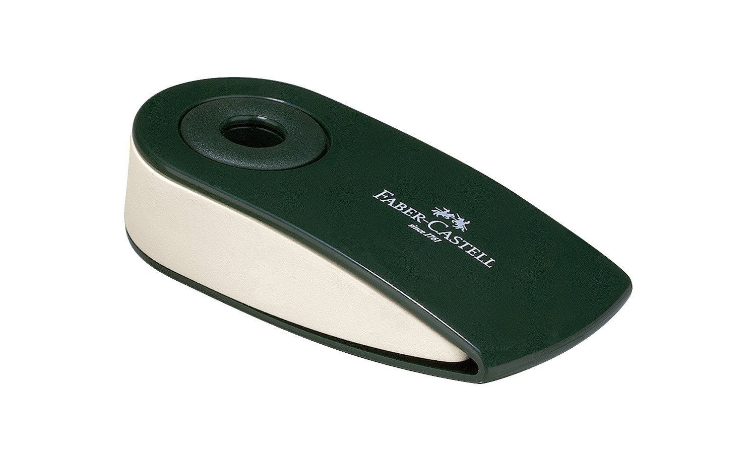 Faber Castell 182402