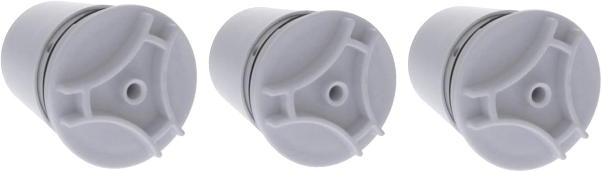 Amazon Com Tier1 Fm 15ra Comparable Replacement Faucet Filter