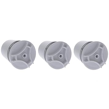 Tier1 Fm 15ra Comparable Faucet Filter Cartridge For Culligan Fm