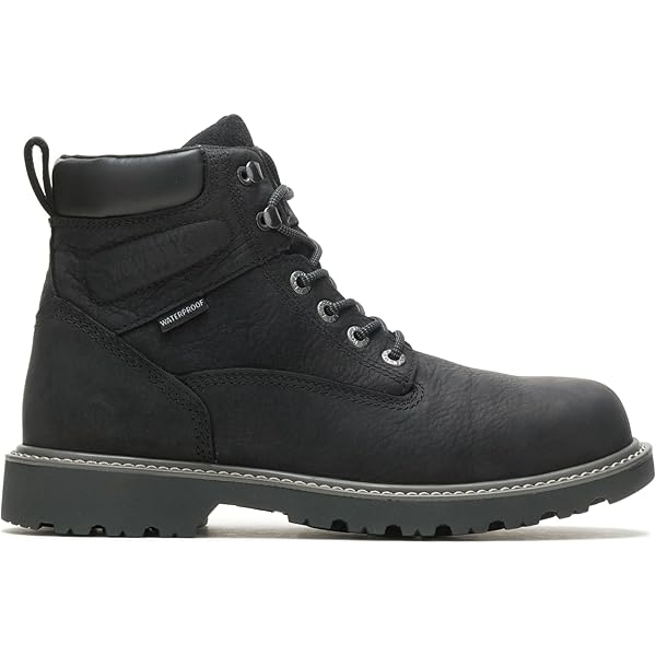 Frogg Toggs Aransas Wader Boots FROGG TOGGS En's Surf