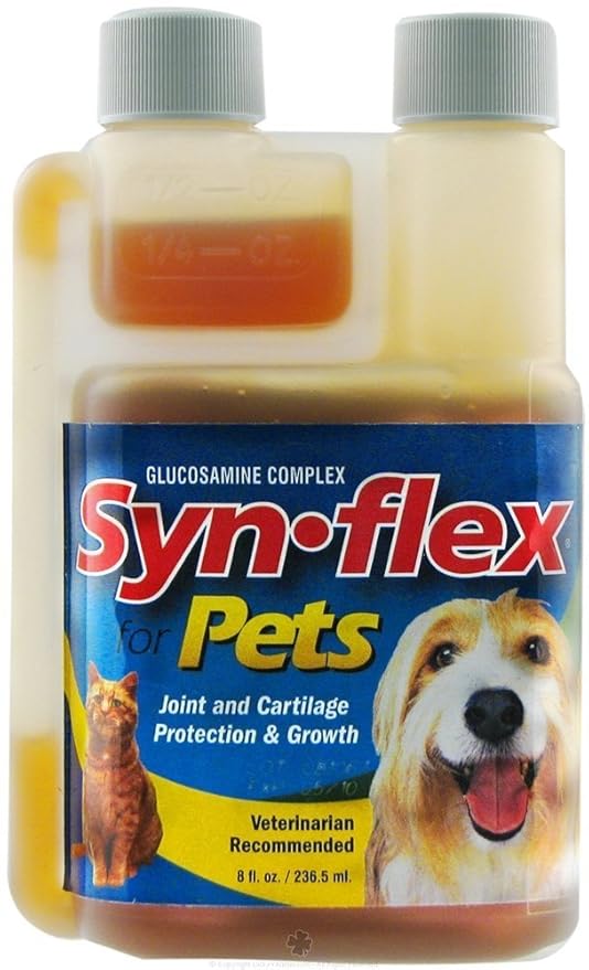 Image result for synflex for pets