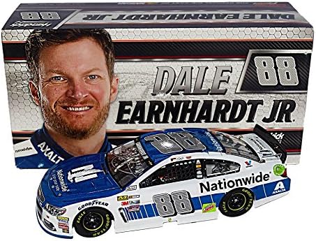 rare dale earnhardt diecast cars