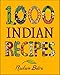 1,000 Indian Recipes (1,000 Recipes)
