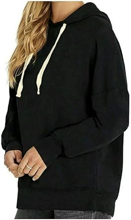 super soft sweatshirts women's