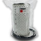 Fleetguard FF2200 Filtro Carburante Cummins 4088272 (CONFEZIONE - Foto 12
