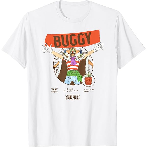 Amazon.com: Ripple Junction One Piece Men's Short Sleeve T-Shirt