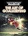 The Art of Goalkeeping: A Soccer Goalkeepers' Handbook