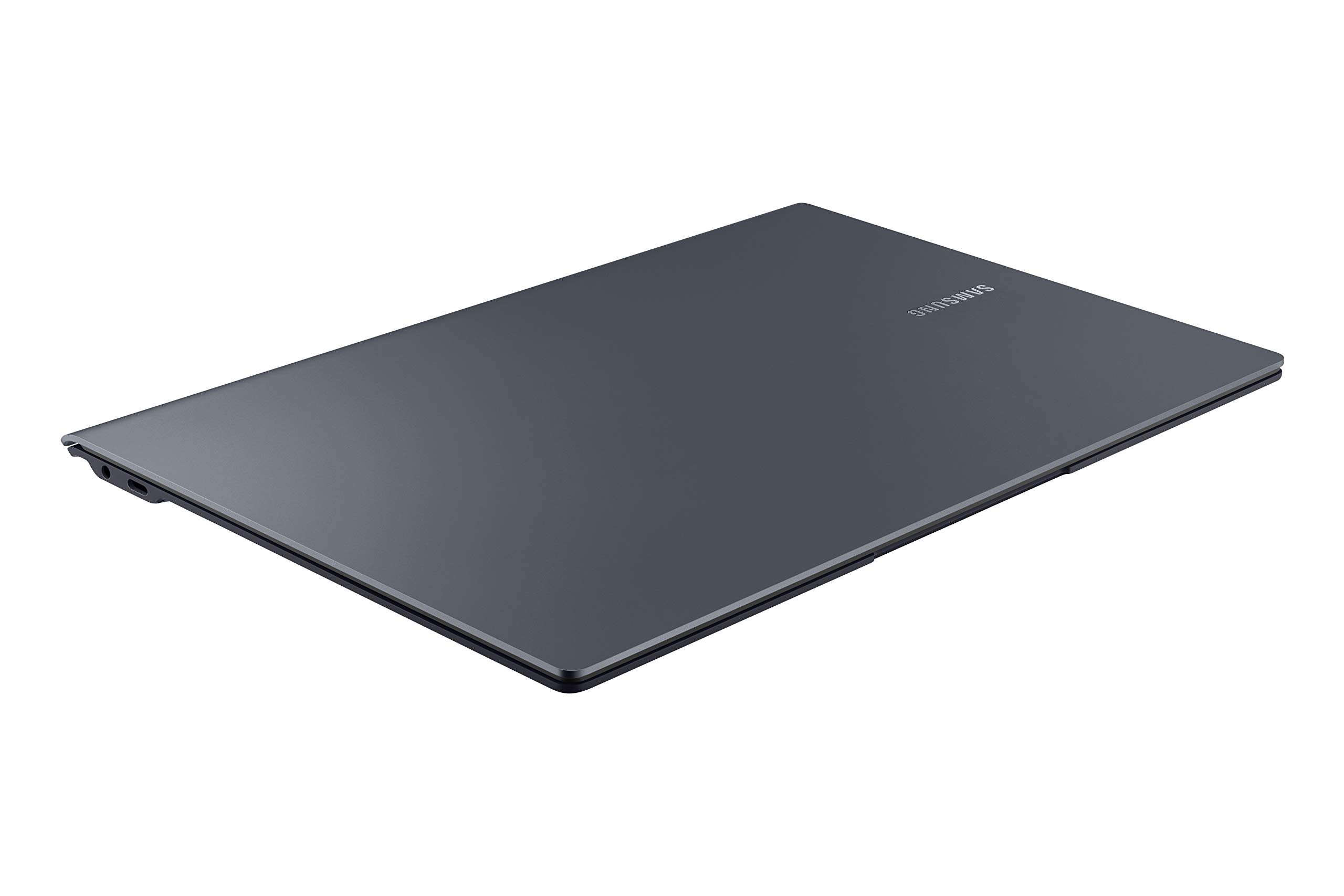 SAMSUNG Galaxy Book S 13.3