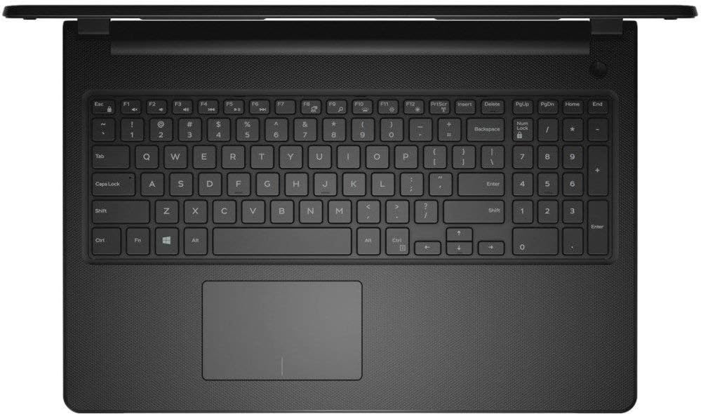 Amazon Com Dell I3567 3380blk Pus Inspiron 15 3000 Laptop 15 6 Screen Intel Core I3 8gb Ram 1tb Hd Windows 10 Home Computers Accessories Amazon Com Dell I3567 3380blk Pus Inspiron 15 3000 Laptop 15 6 Screen Intel Core I3 8gb Ram 1tb Hd Windows 10 Home Computers Accessories