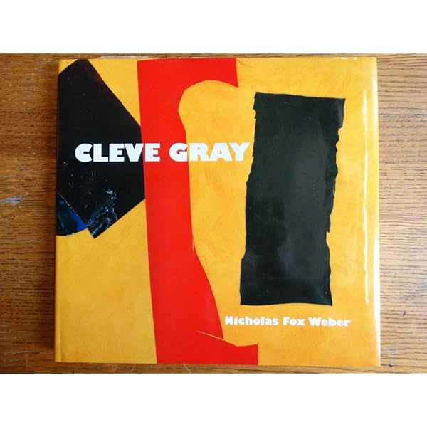 Milton Avery: Haskell, Barbara: 9780064301213: Amazon.com: Books
