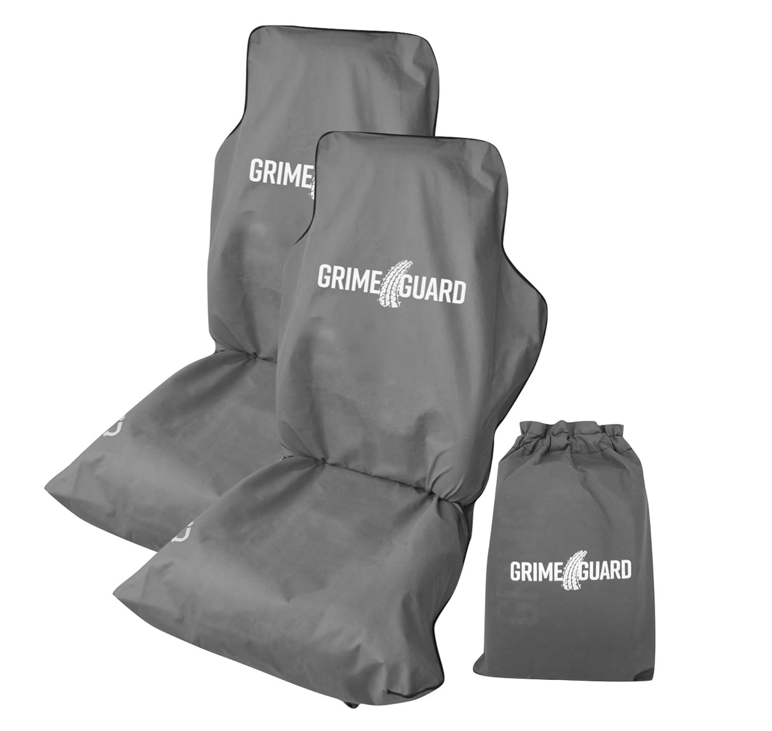 Best seat mate disposable seat covers