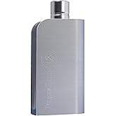 Perry Ellis Perry 18 Edt for Men 3oz/ 100 Ml - Spr, 3fl Ounce, 4650-OLD