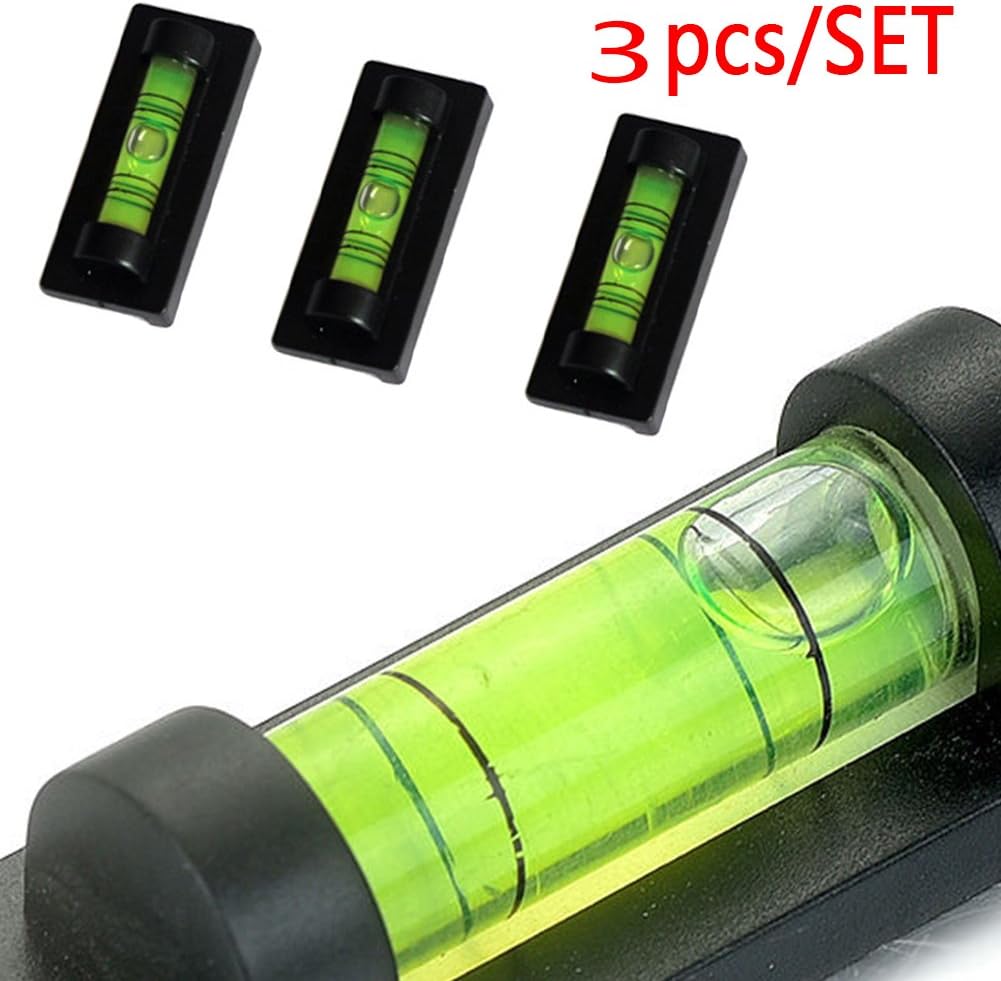 con Livella a Bolla per Professionale