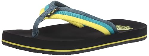 reef kids thongs
