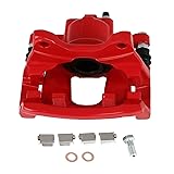 SCITOO 18B5047 Disc Brake Caliper Assembly with