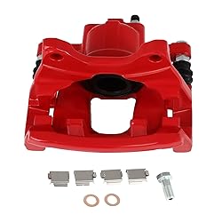 SCITOO 18B5047 Disc Brake Caliper Assembly with