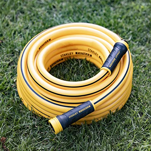 Stanley Fatmax Water Hose 50' - Image 6