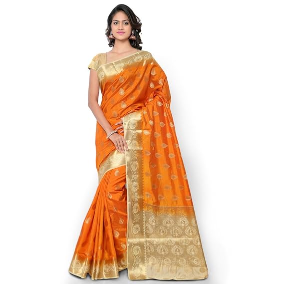 amazon sale paithani saree