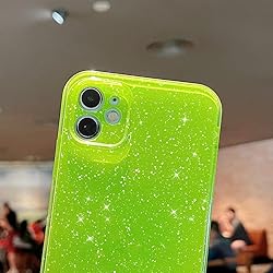 Finyosee Compatible with iPhone 11 Case 6.1
