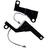 Deal4GO Internal Speaker PK23000F400 Replacement