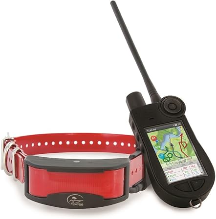 sportdog gps