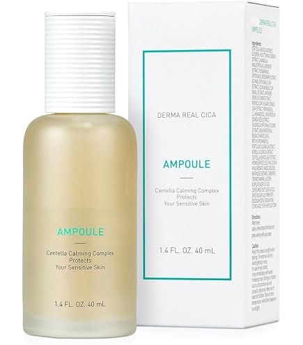 Amazon.com: ATOMY Again Serum [40ml] : Beauty & Personal Care
