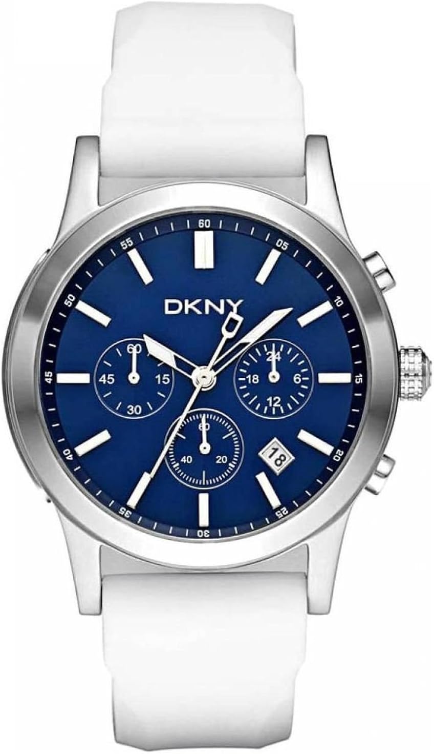 Mens Watches DKNY DKNY MEN NY1476 Amazon.co.uk Watches