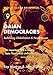 Gaian Democracies: Redefining Globalisation & People-Power (Schumacher Briefings Book 9) by 