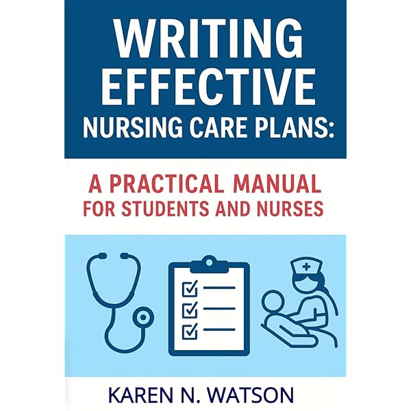 All-in-One Nursing Care Planning Resource: Medical-Surgical