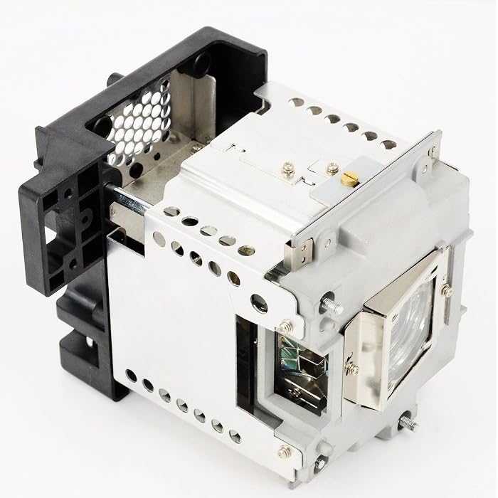 Buy AWO VLT-XD8000LP Premium 