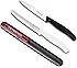 Victorinox Zubehör Dual Messerschärfer, 4.3323