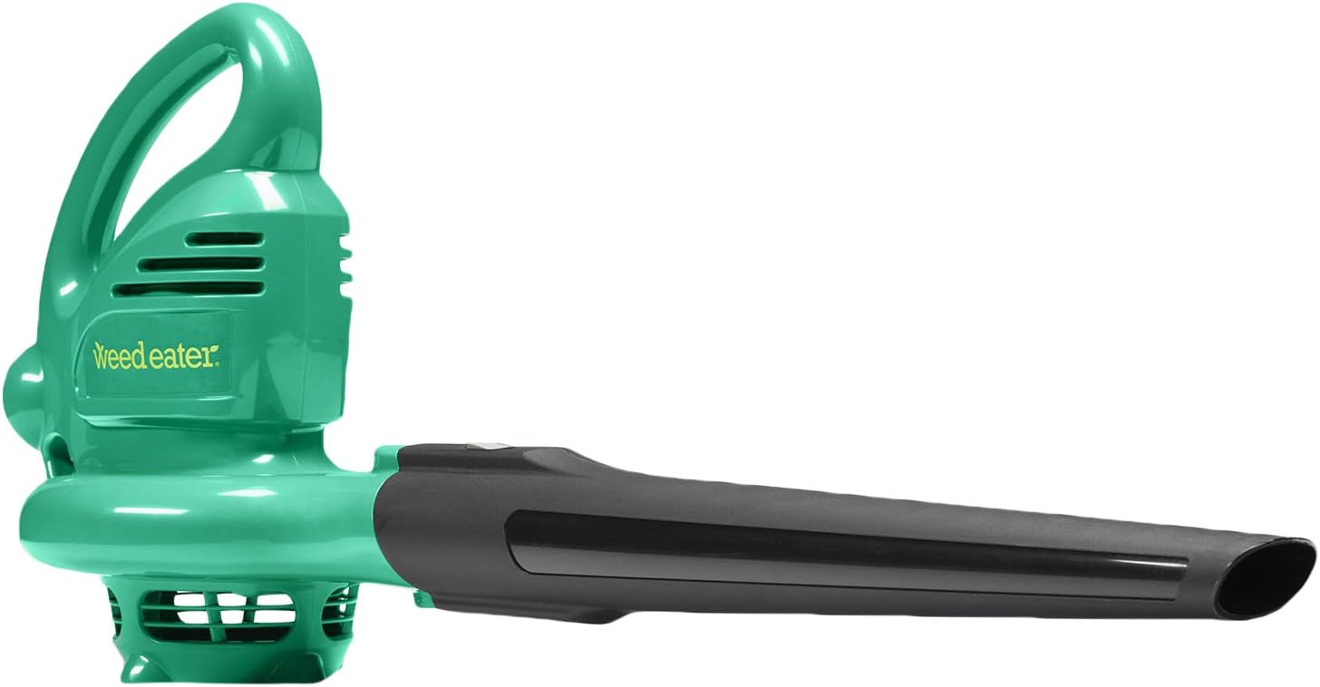 amazon weed eaters for sale