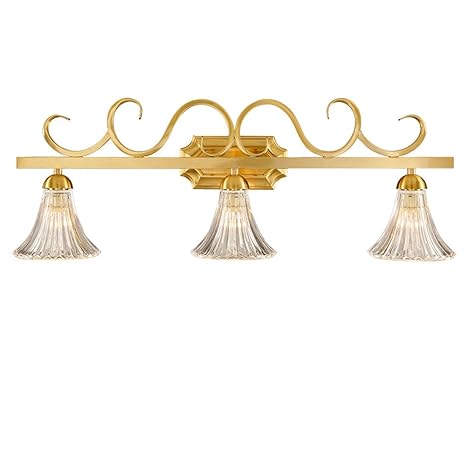 Xwhzs Vintage Antique Wall Sconce Wall Lamp For Headboard Bedroom