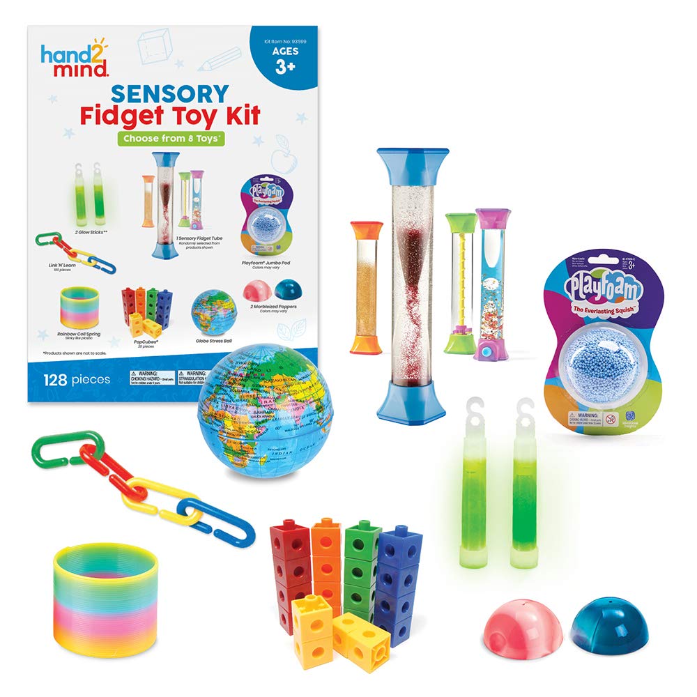 holiday-gifts-for-students-sensory