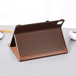 iPad Air-6 (13'') Case, iPad Pro-3 4 5 6