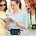 Veluxio Premium Money Belt For Travel