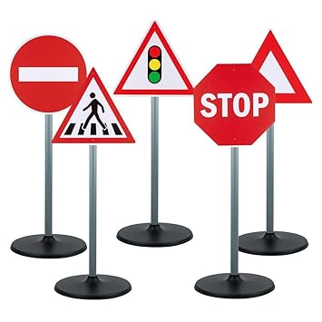 Road Signs Uk Animal Stock Photos Road Signs Uk Animal Stock