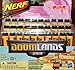 Nerf Doomlands 2169 Dart Refill 30 Count