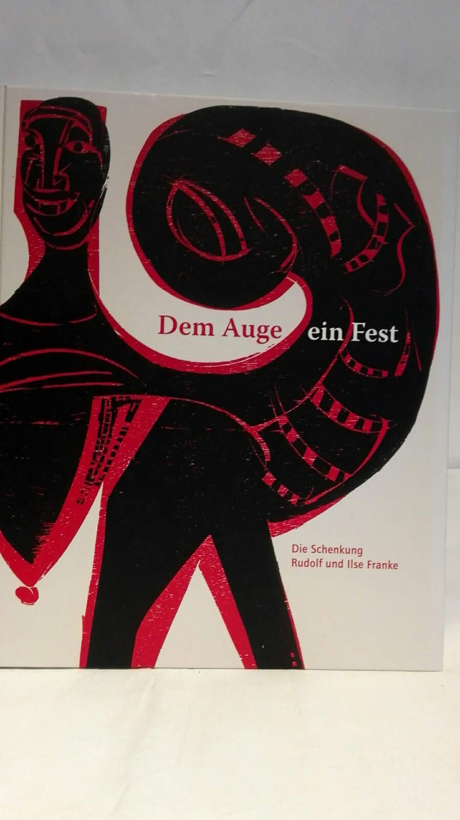 Get Ein auge For Android Ein Auge