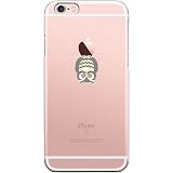 Doupi UltraSlim Custodia Per IPhone 12 PRO/iPhone 12 (6,1 Pollici