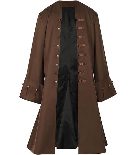 Amazon.com: thecostumebase Johnny The Pirate Sparrow Baldric  display picture 1