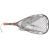 Fishpond Nomad Fly Fishing Net 2.0