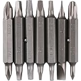 1/4 Bit Set | 14-in-1