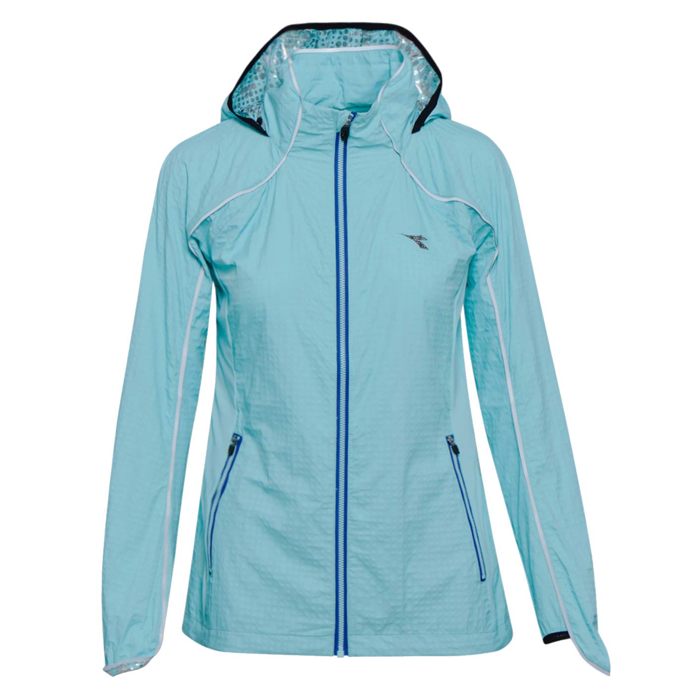 brooks aduro 4 donna scontate